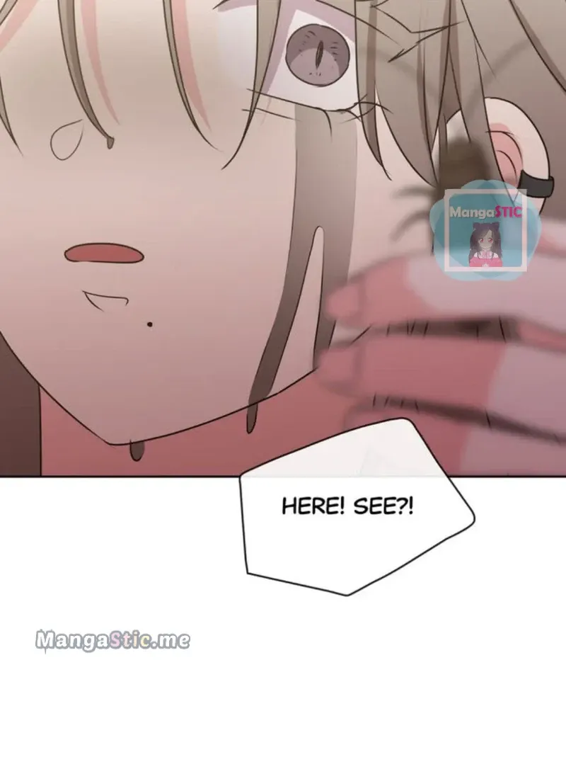 Slow-Healing Heart Chapter 46 Online - página 113