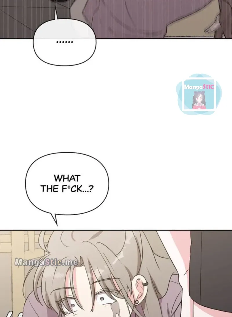 Slow-Healing Heart Chapter 46 Online - página 116