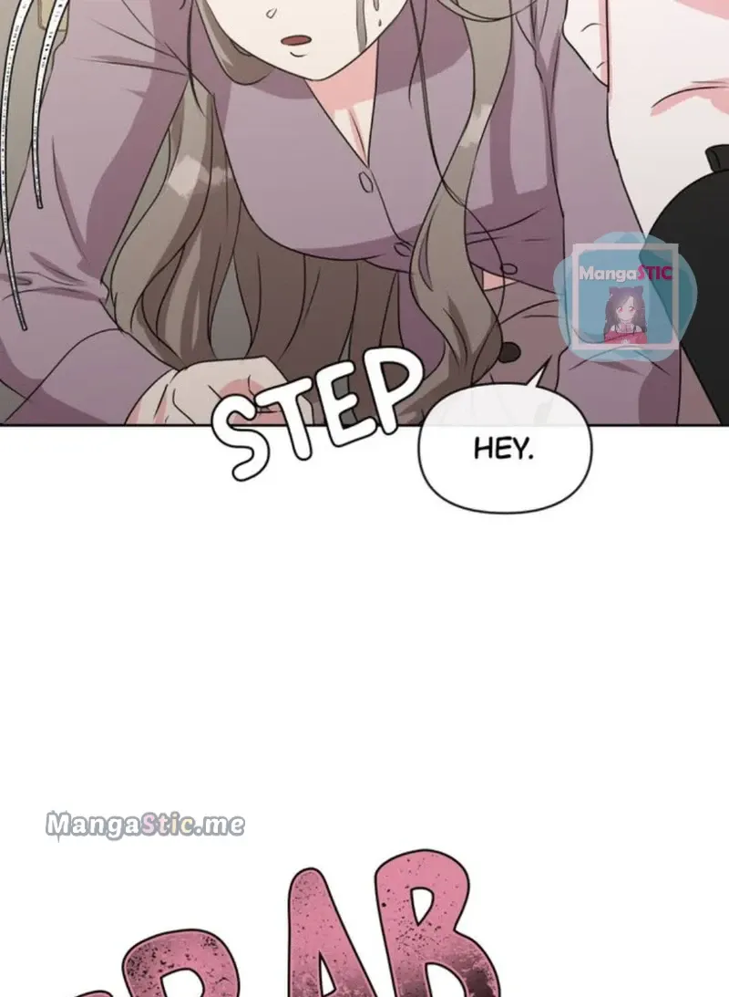 Slow-Healing Heart Chapter 46 Online - página 117