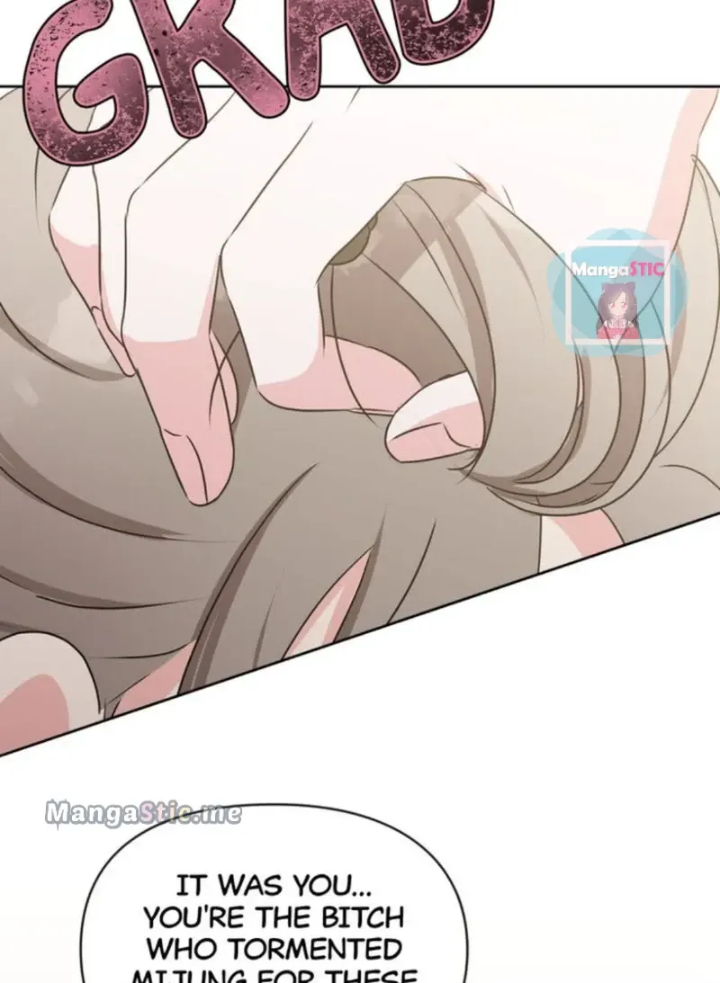 Slow-Healing Heart Chapter 46 Online - página 118