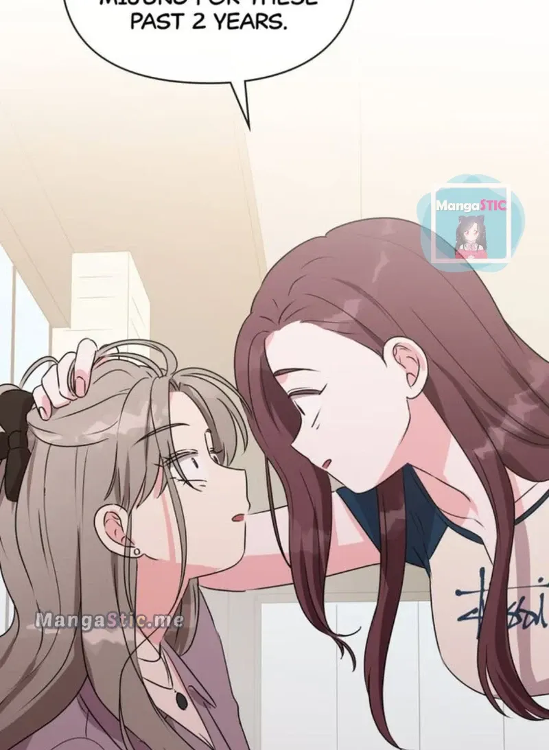 Slow-Healing Heart Chapter 46 Online - página 119
