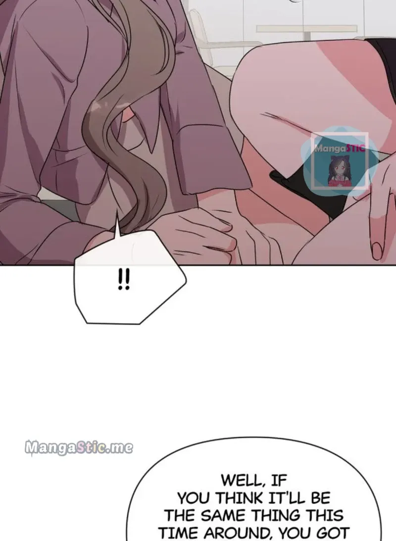 Slow-Healing Heart Chapter 46 Online - página 120