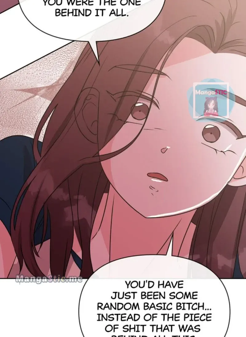 Slow-Healing Heart Chapter 46 Online - página 122