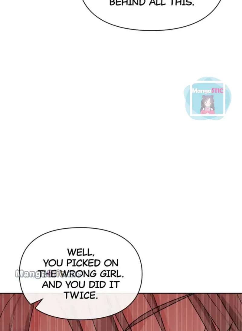 Slow-Healing Heart Chapter 46 Online - página 123