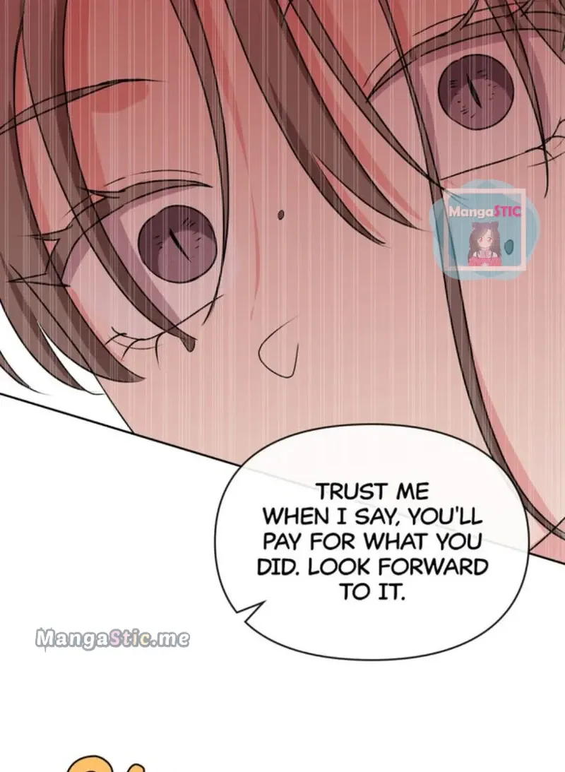 Slow-Healing Heart Chapter 46 Online - página 124