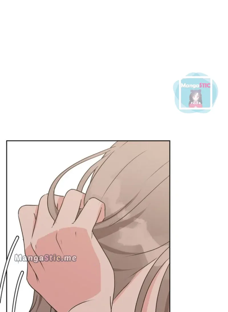 Slow-Healing Heart Chapter 46 Online - página 128