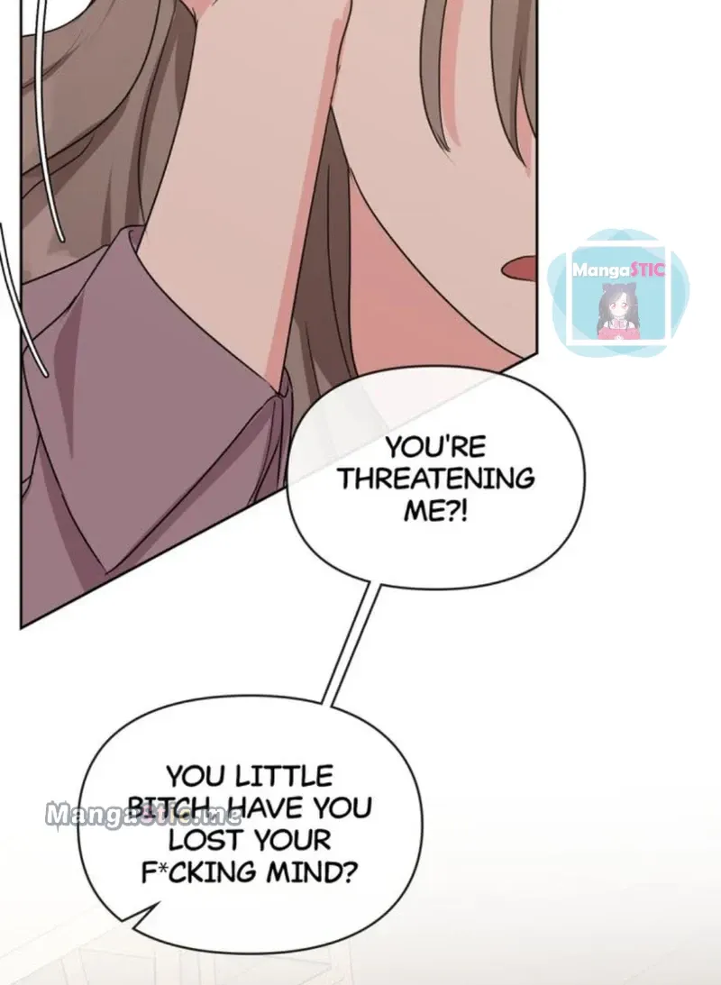 Slow-Healing Heart Chapter 46 Online - página 129