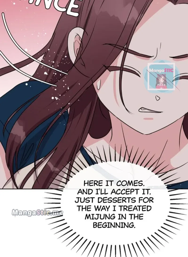 Slow-Healing Heart Chapter 46 Online - página 137