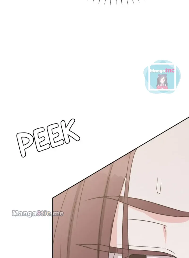 Slow-Healing Heart Chapter 46 Online - página 138