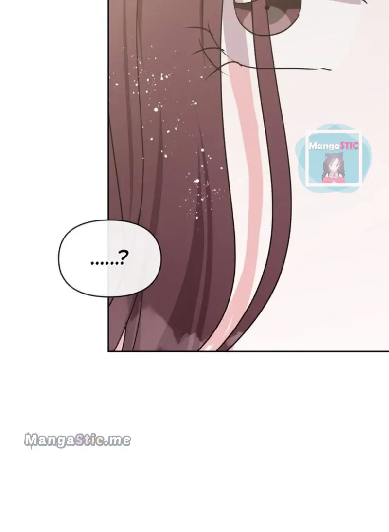 Slow-Healing Heart Chapter 46 Online - página 139