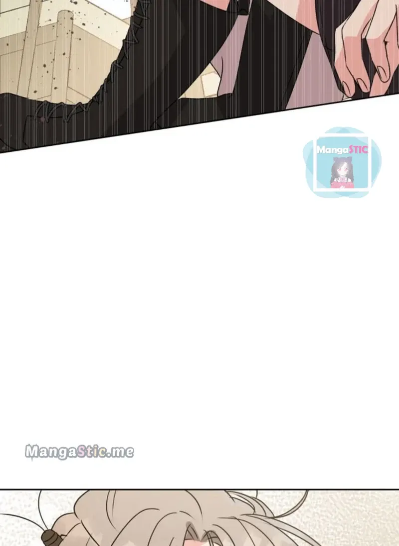 Slow-Healing Heart Chapter 46 Online - página 142