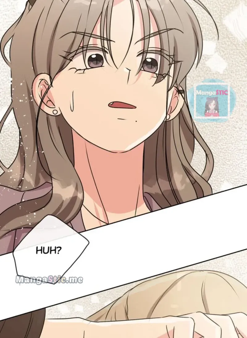 Slow-Healing Heart Chapter 46 Online - página 143