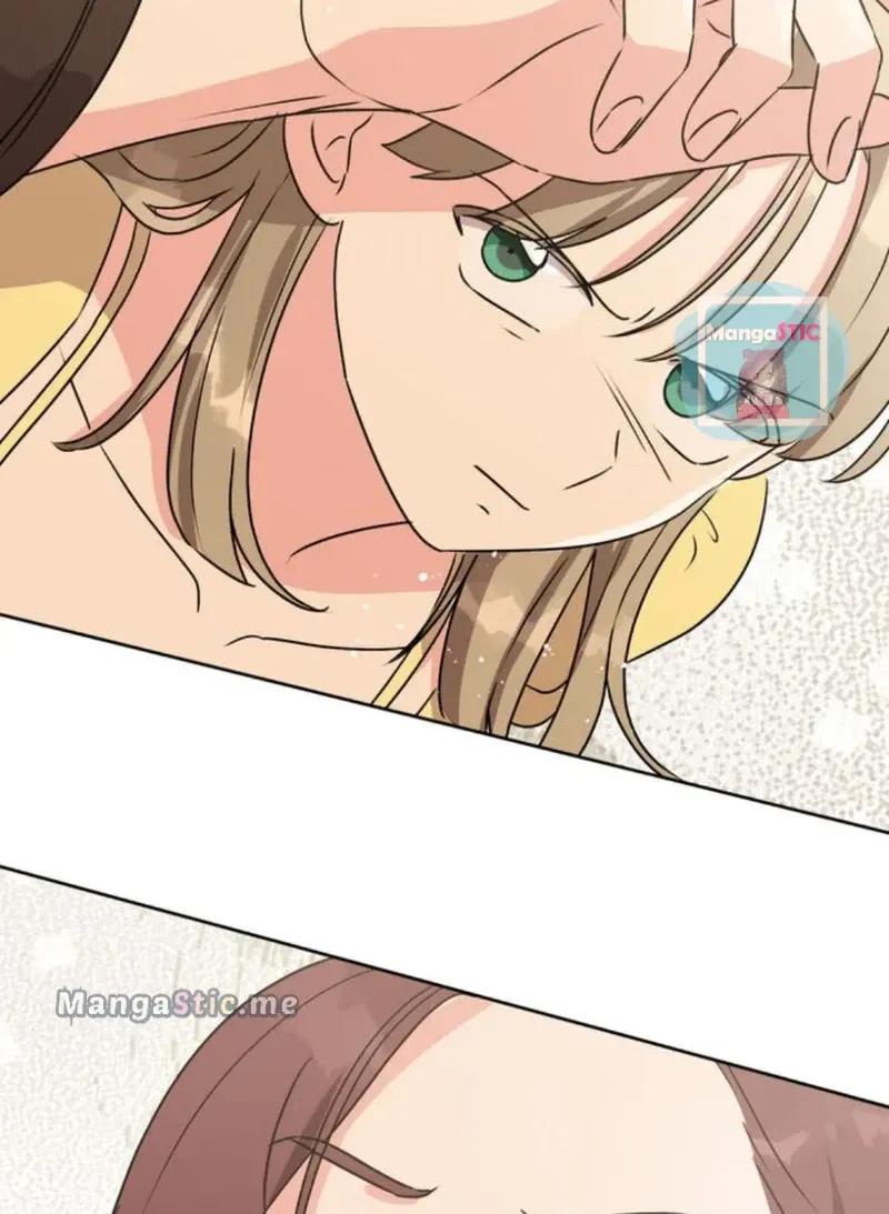 Slow-Healing Heart Chapter 46 Online - página 144