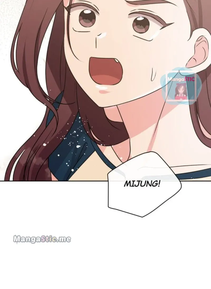 Slow-Healing Heart Chapter 46 Online - página 145