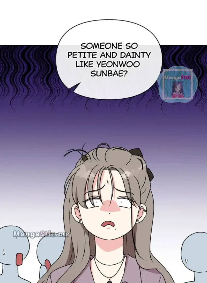 Slow-Healing Heart Chapter 46 Online - página 148