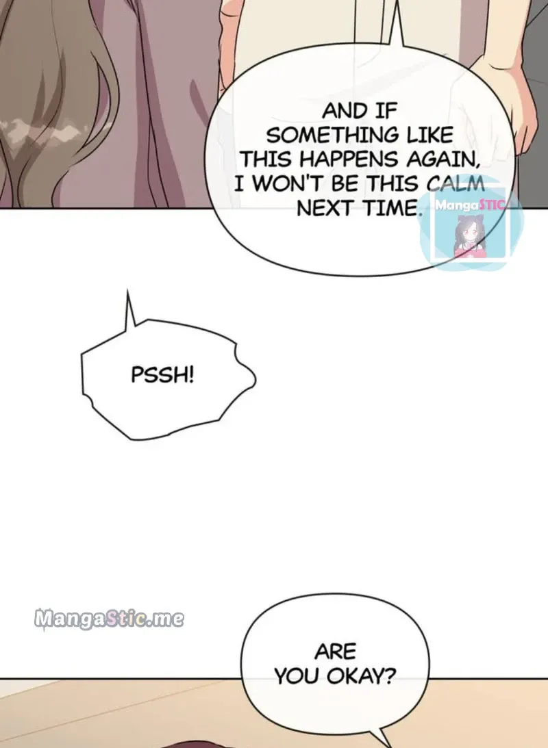 Slow-Healing Heart Chapter 46 Online - página 151