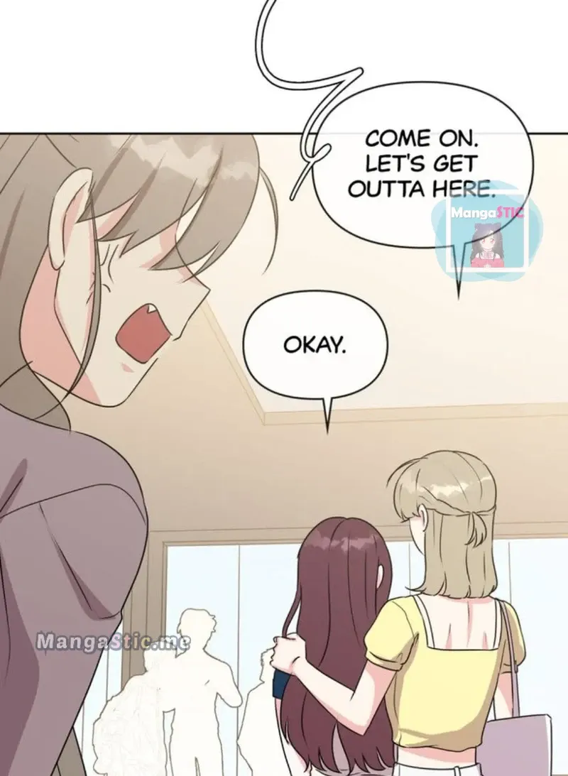Slow-Healing Heart Chapter 46 Online - página 153