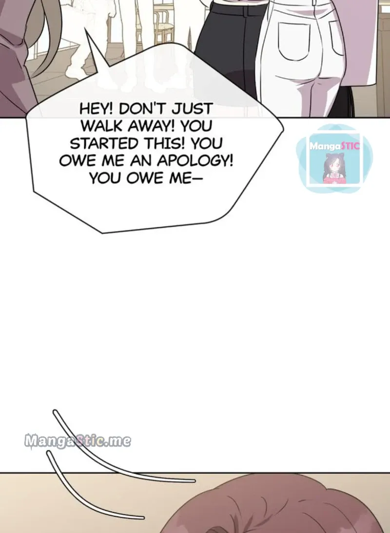 Slow-Healing Heart Chapter 46 Online - página 154