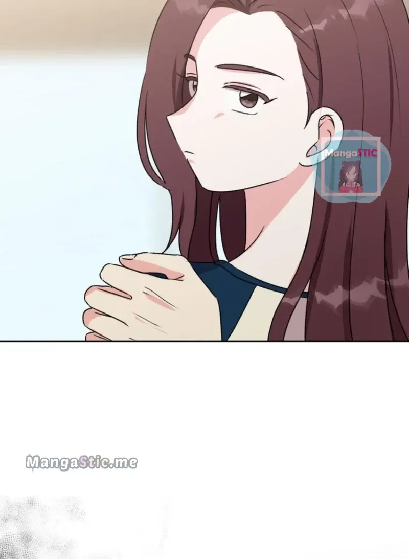 Slow-Healing Heart Chapter 46 Online - página 155