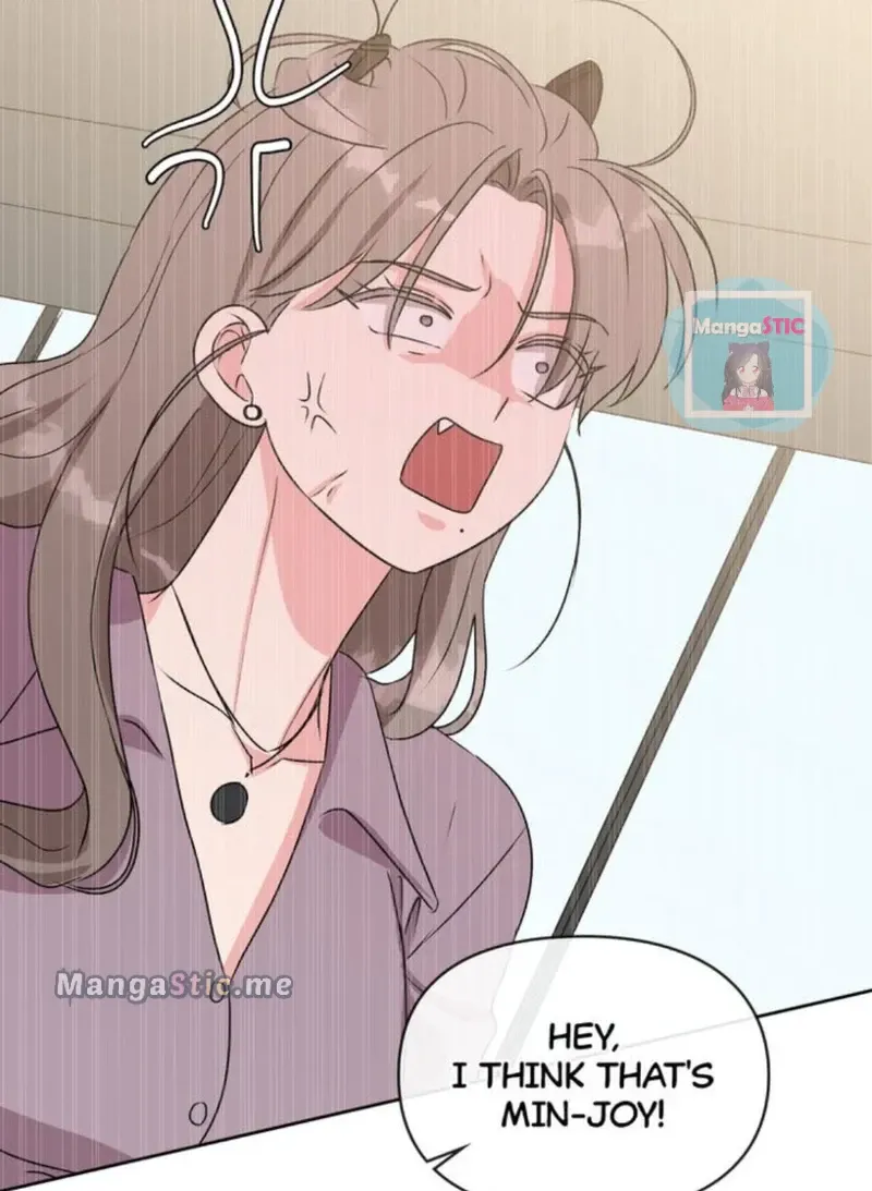 Slow-Healing Heart Chapter 46 Online - página 158