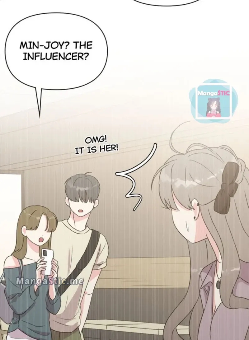 Slow-Healing Heart Chapter 46 Online - página 159