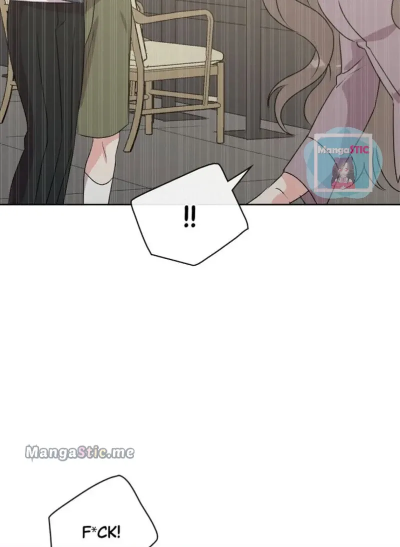 Slow-Healing Heart Chapter 46 Online - página 160