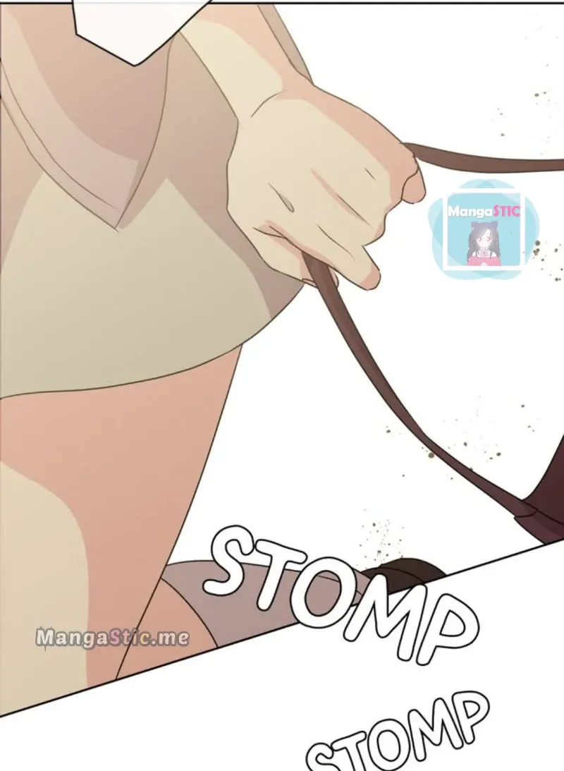 Slow-Healing Heart Chapter 46 Online - página 161