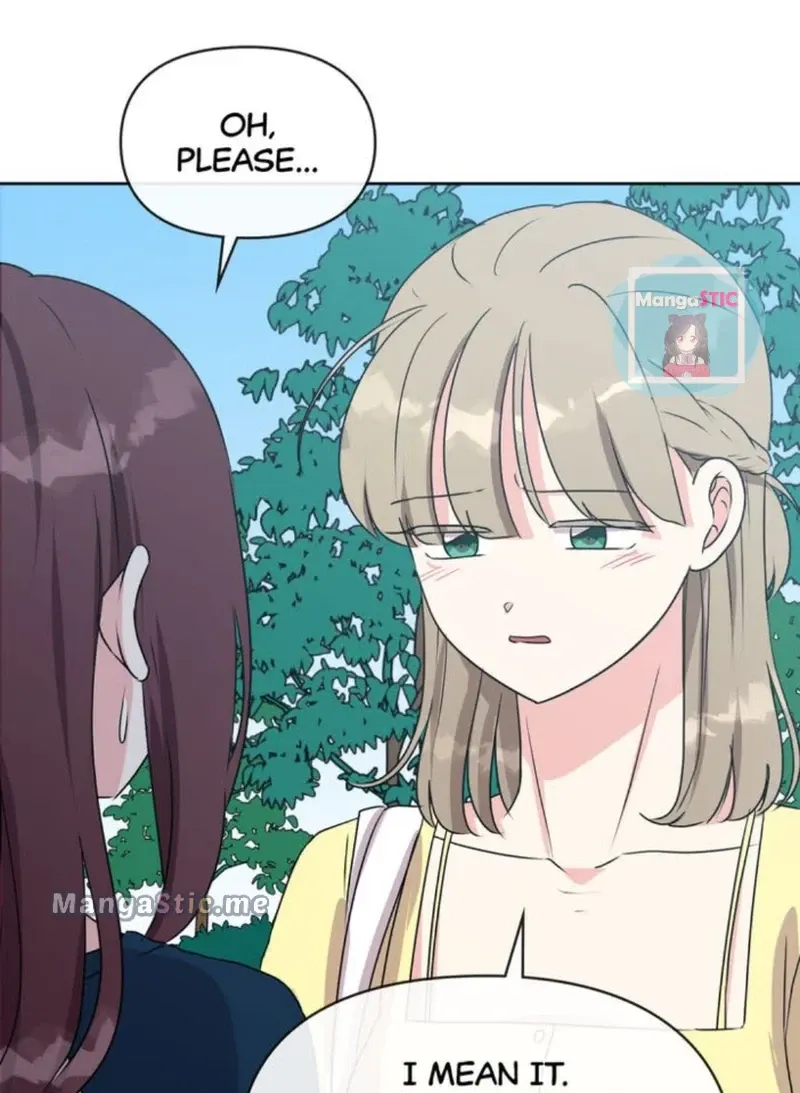 Slow-Healing Heart Chapter 46 Online - página 166