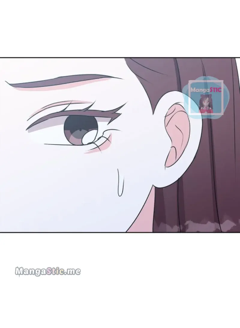 Slow-Healing Heart Chapter 46 Online - página 171