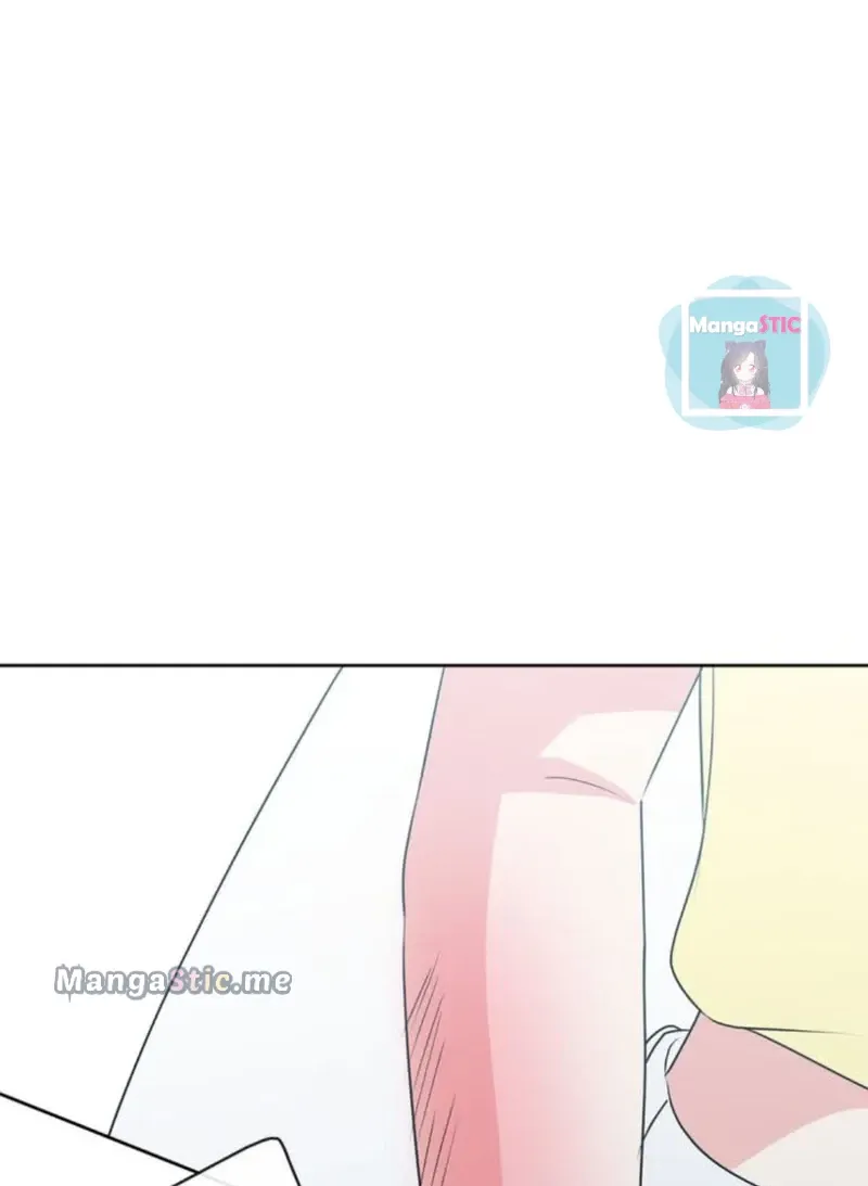 Slow-Healing Heart Chapter 46 Online - página 172