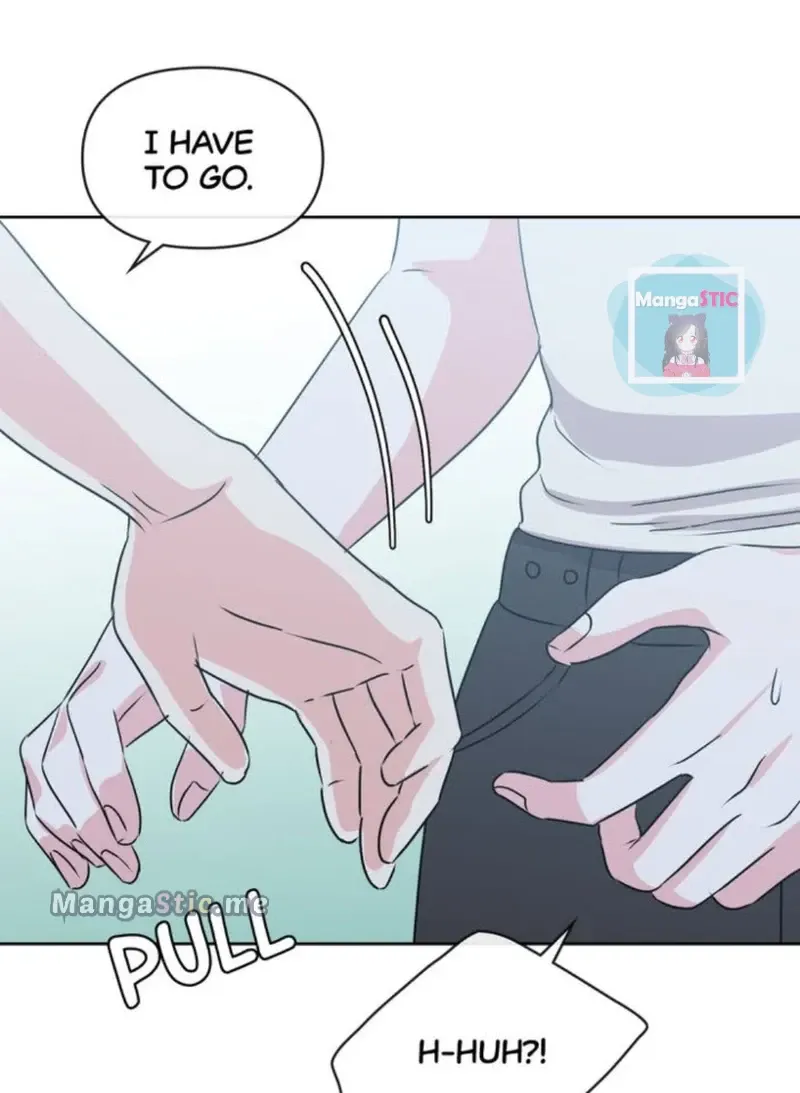 Slow-Healing Heart Chapter 46 Online - página 175