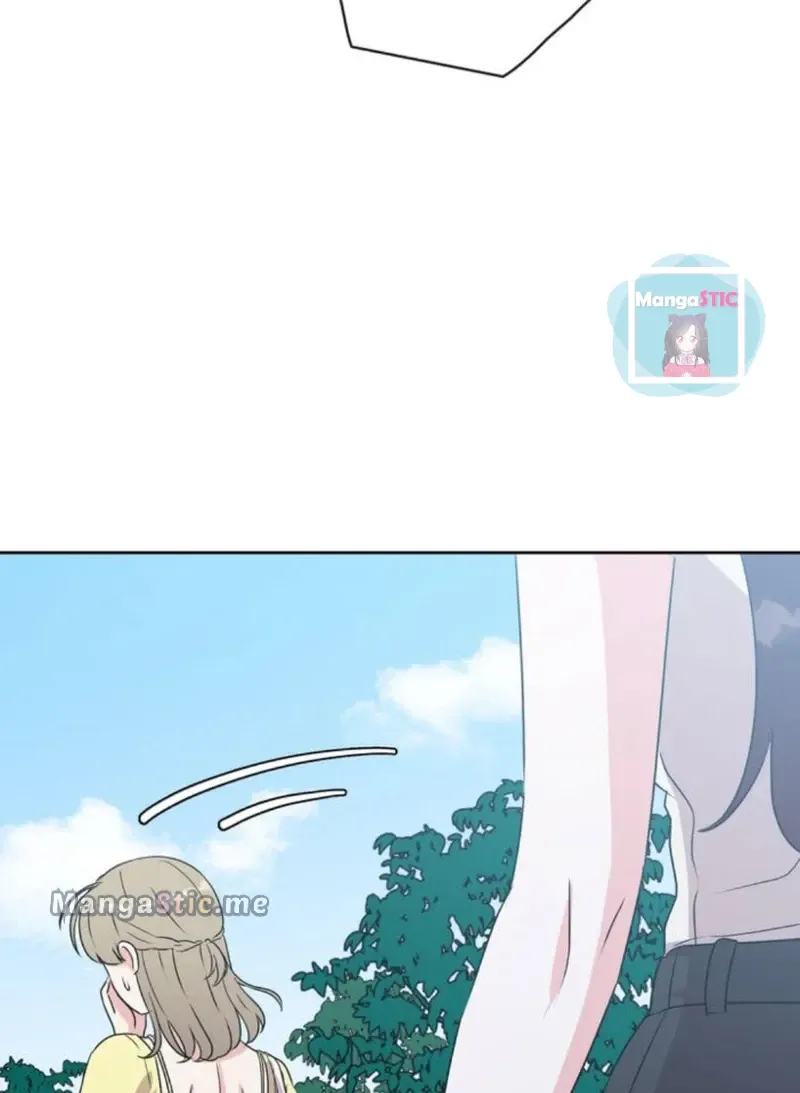 Slow-Healing Heart Chapter 46 Online - página 176