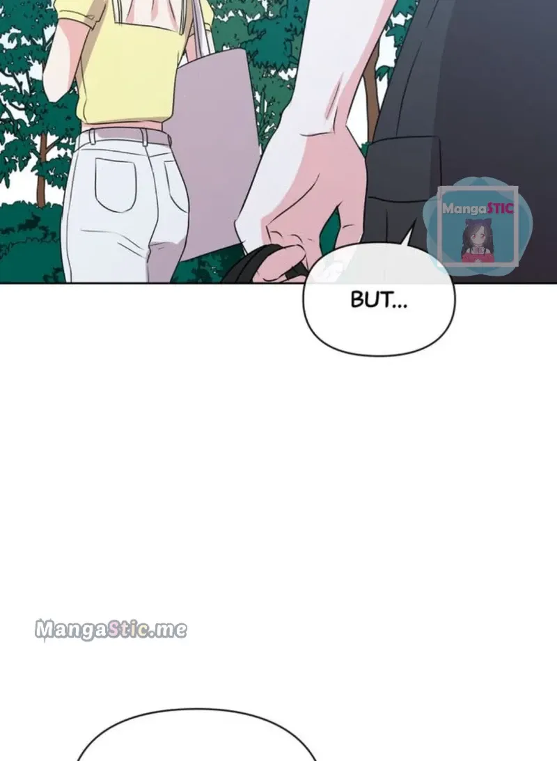 Slow-Healing Heart Chapter 46 Online - página 177