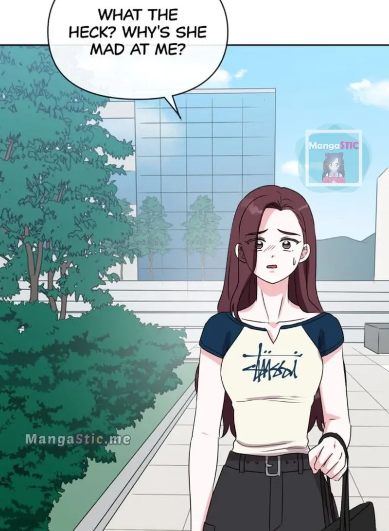Slow-Healing Heart Chapter 46 Online - página 178