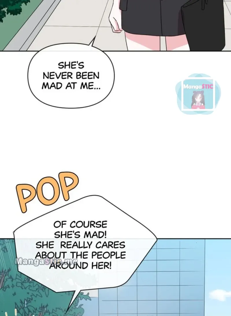Slow-Healing Heart Chapter 46 Online - página 179