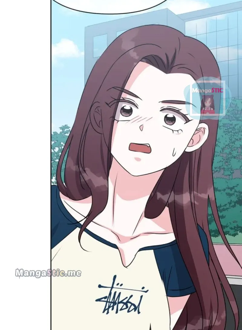 Slow-Healing Heart Chapter 46 Online - página 183