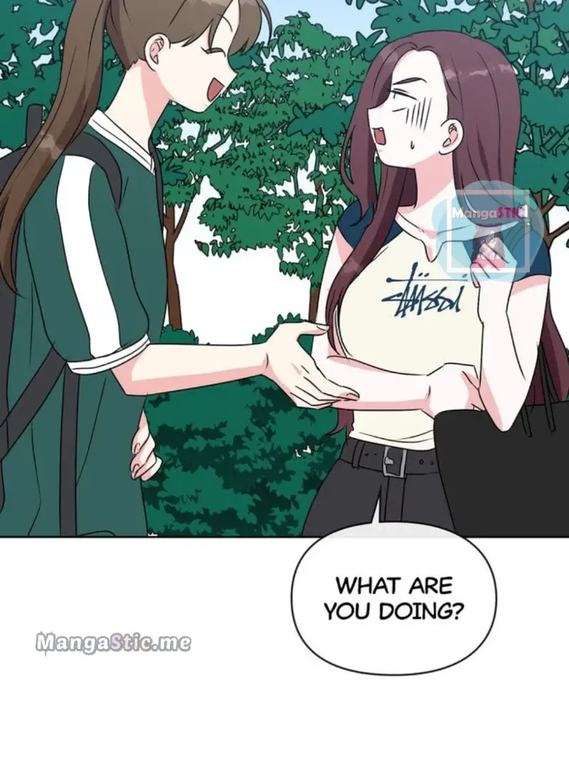 Slow-Healing Heart Chapter 46 Online - página 185