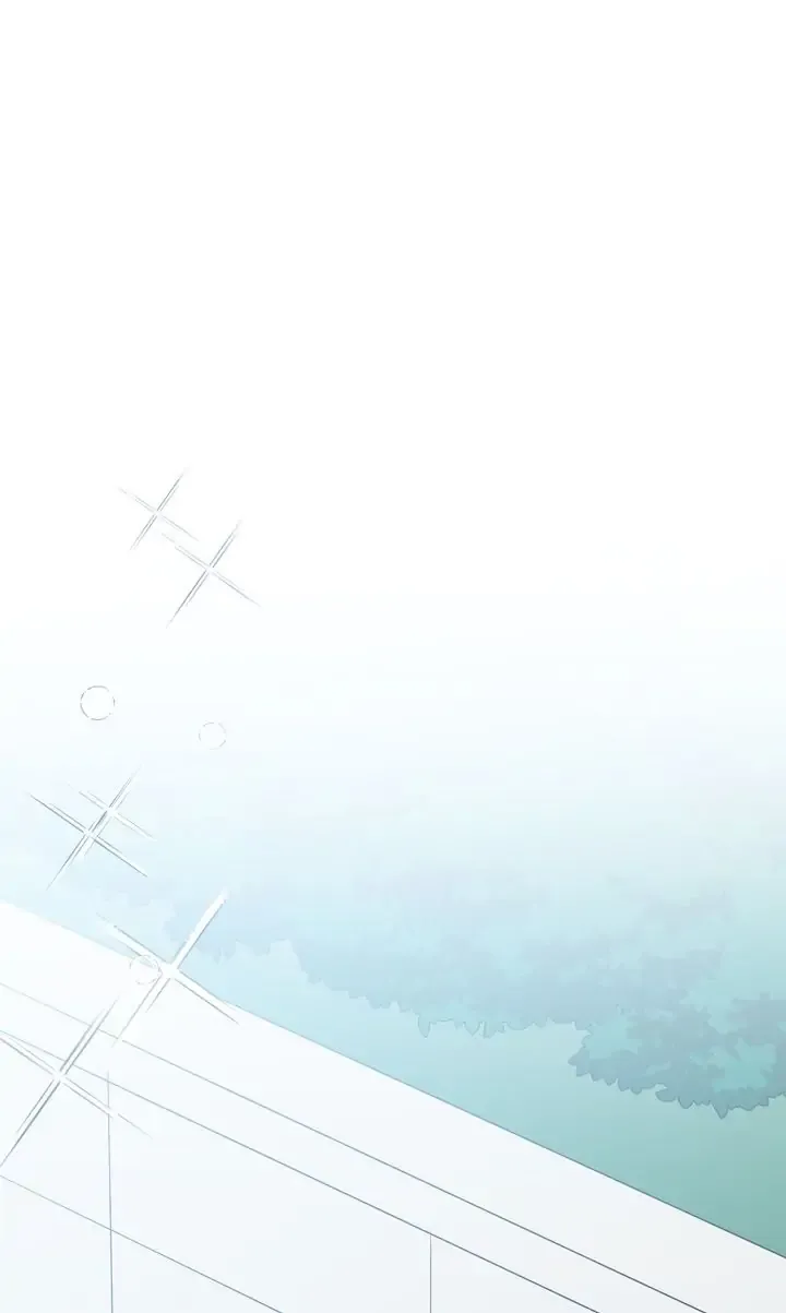 Slow-Healing Heart Chapter 47 Online - página 1