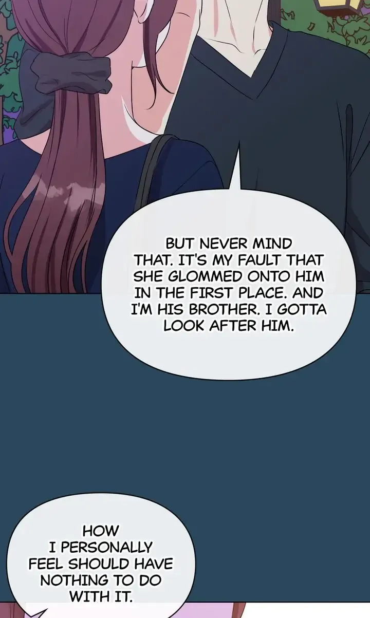 Slow-Healing Heart Chapter 47 Online - página 8