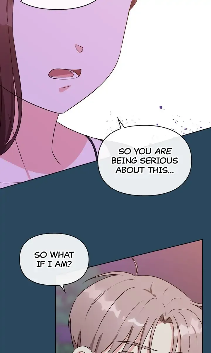Slow-Healing Heart Chapter 47 Online - página 9
