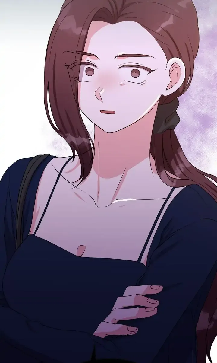 Slow-Healing Heart Chapter 47 Online - página 11