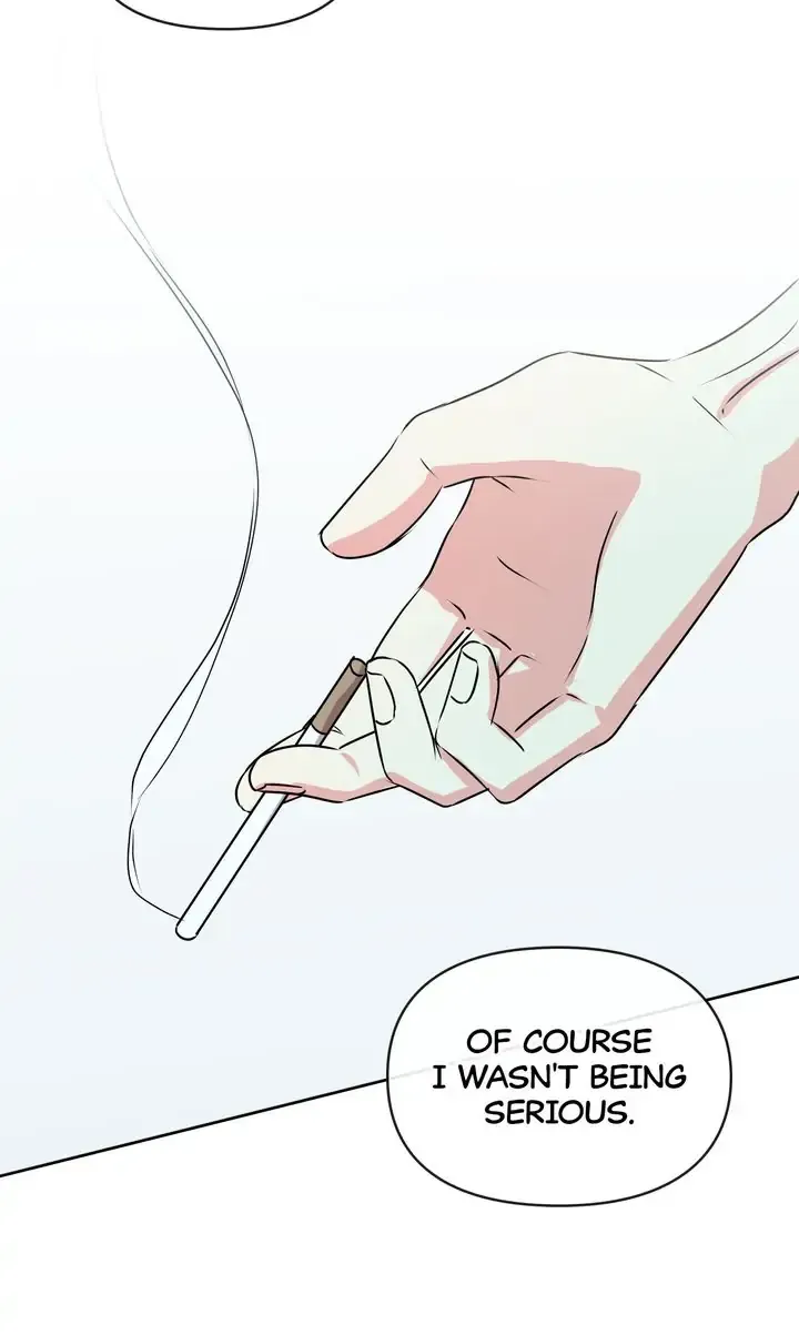 Slow-Healing Heart Chapter 47 Online - página 14