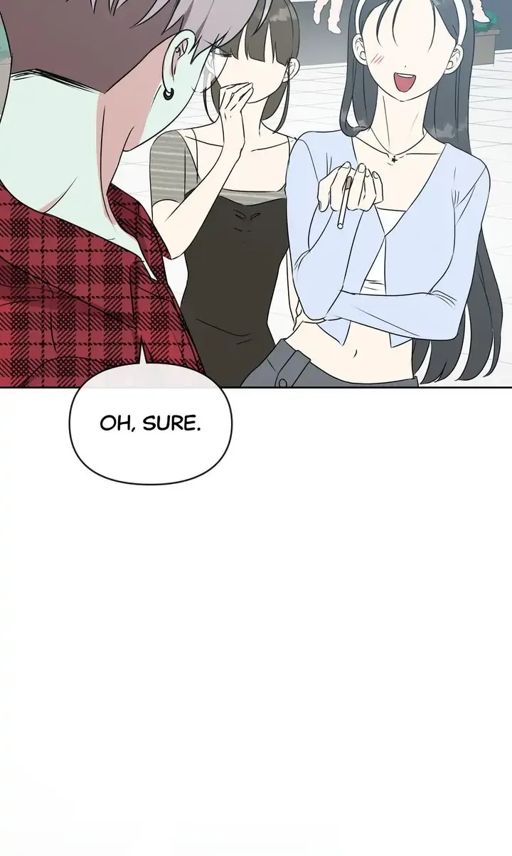 Slow-Healing Heart Chapter 47 Online - página 17