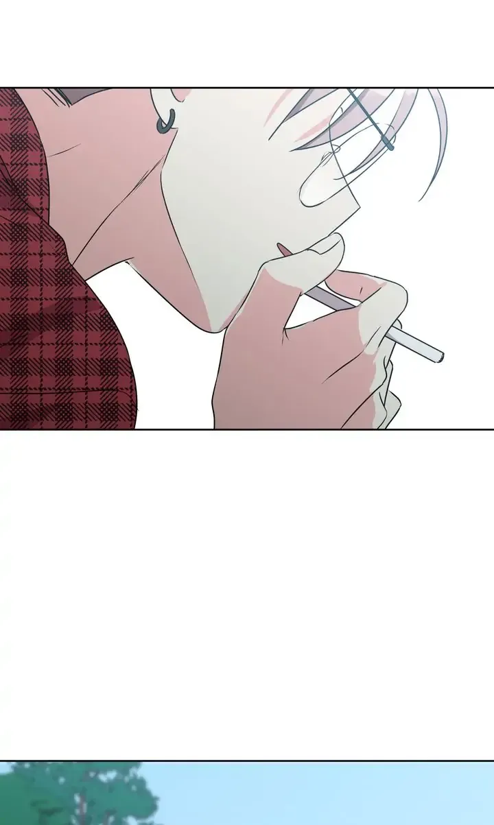 Slow-Healing Heart Chapter 47 Online - página 19