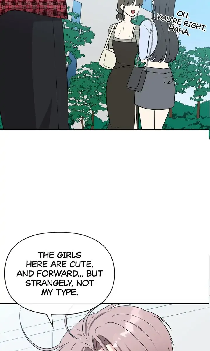Slow-Healing Heart Chapter 47 Online - página 24