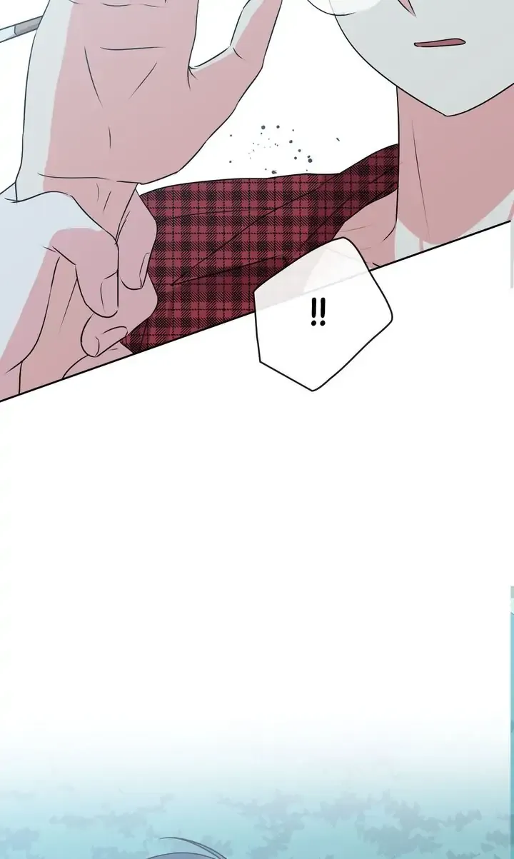 Slow-Healing Heart Chapter 47 Online - página 26