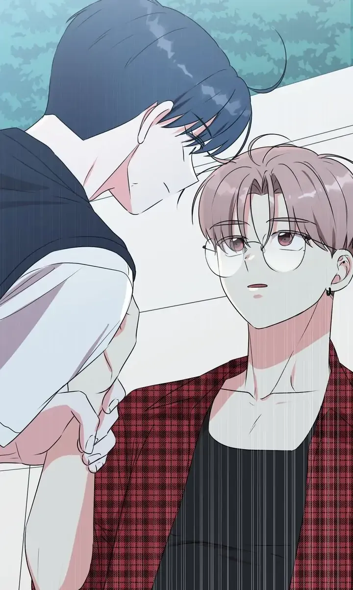 Slow-Healing Heart Chapter 47 Online - página 27