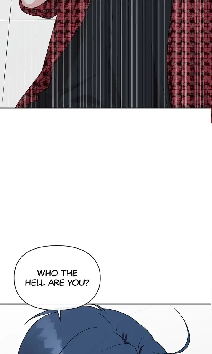 Slow-Healing Heart Chapter 47 Online - página 28