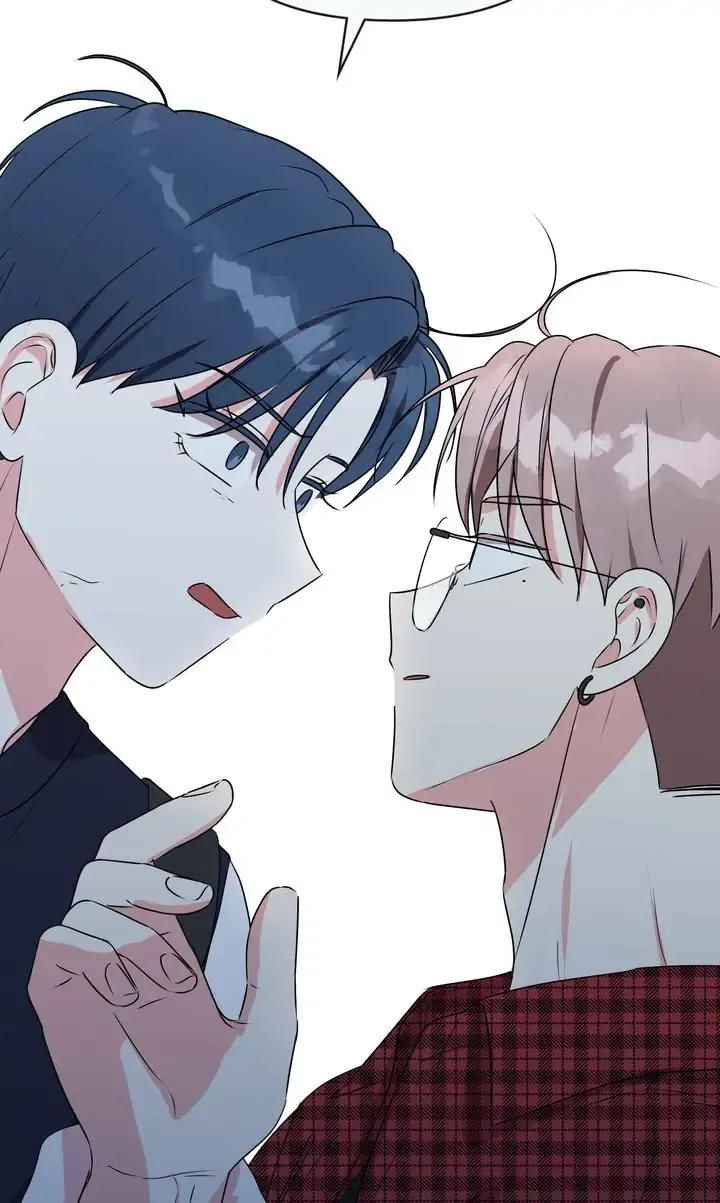 Slow-Healing Heart Chapter 47 Online - página 31