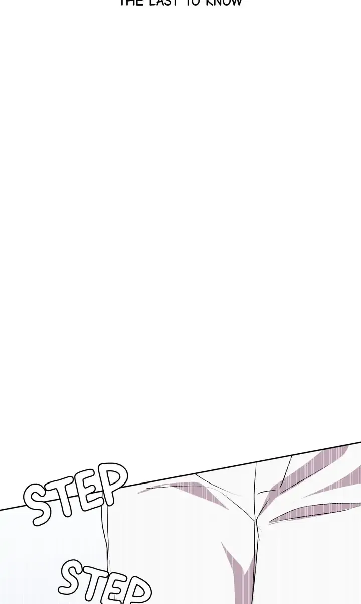 Slow-Healing Heart Chapter 47 Online - página 33